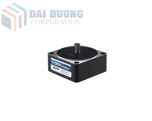 Hộp số bánh răng Hộp số bánh răng