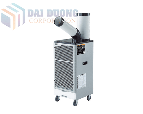 Máy điều hòa không khí TS-20DS-3 Máy điều hòa không khí TS-20DS-3