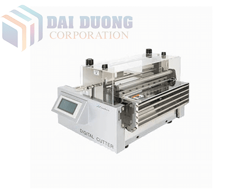 Máy cắt dây cáp ZKC-25/ ZKC-25T/ ZKC-25C/ ZKC-25CT ZOUKEN Máy cắt dây cáp ZKC-25/ ZKC-25T/ ZKC-25C/ ZKC-25CT ZOUKEN