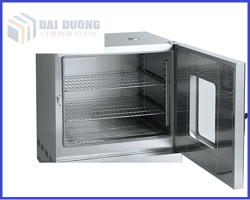 Máy sấy 1-8998-26-22 Máy sấy 1-8998-26-22