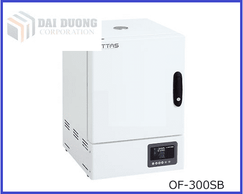 Máy sấy nhiệt độ không đổi 1-8999-51-22 Máy sấy nhiệt độ không đổi 1-8999-51-22