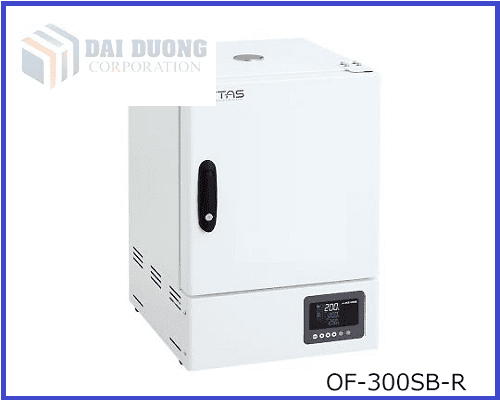 Máy sấy nhiệt độ không đổi 1-8999-54-22 Máy sấy nhiệt độ không đổi 1-8999-54-22