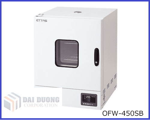 Máy sấy nhiệt độ không đổi 1-9000-32-22 Máy sấy nhiệt độ không đổi 1-9000-32-22