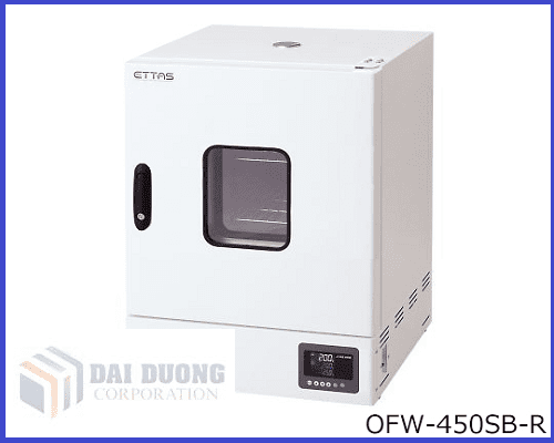Máy sấy nhiệt độ không đổi 1-9000-35-22 Máy sấy nhiệt độ không đổi 1-9000-35-22