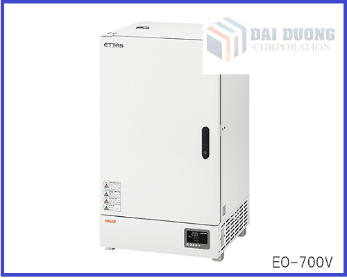 Máy sấy nhiệt độ không đổi 1-9381-52 Máy sấy nhiệt độ không đổi 1-9381-52