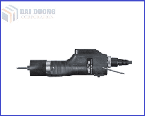 Tô vít điện BL-2000-2000SS Tô vít điện BL-2000-2000SS