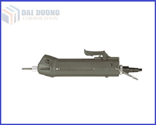 Tô vít điện BL-5000 Tô vít điện BL-5000