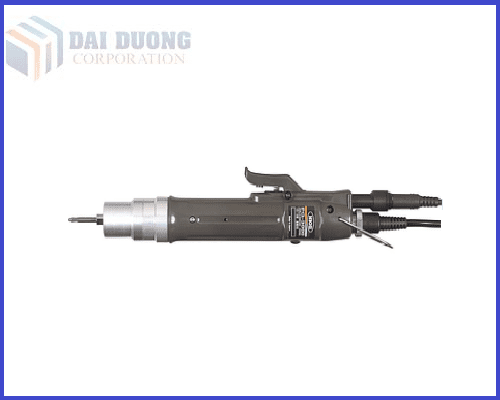 Tô vít điện PG-3000-5000-7000, kiểu Lever Start Tô vít điện PG-3000-5000-7000, kiểu Lever Start