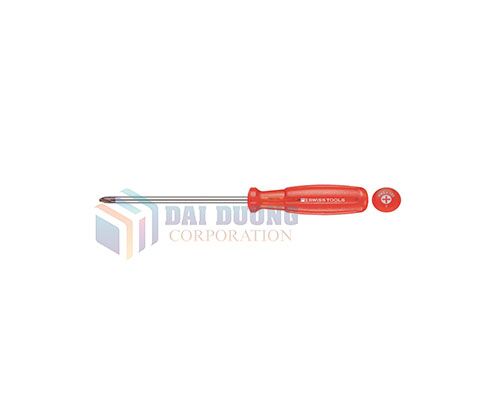 Tô vít 4 cạnh PB 6190 Tô vít 4 cạnh PB 6190