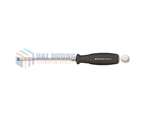 Tô vít dẹt PB 8102D Tô vít dẹt PB 8102D