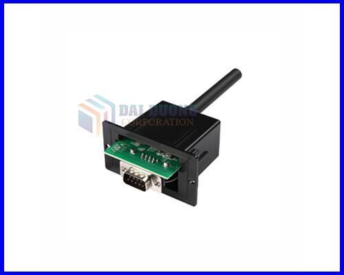 Thiết bị truyền dữ liệu kênh GPRS SEGPRS-R-PS Thiết bị truyền dữ liệu kênh GPRS SEGPRS-R-PS