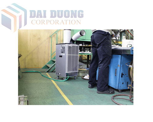 Ung dung TS-20DS-3 Ung dung TS-20DS-3