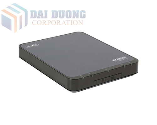 bộ điều khiển hệ thống C-Bus Schneider