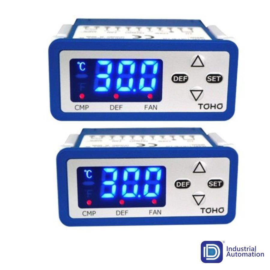 bo-dieu-khien-nhiet-do-tu-dong-toho-ttm-c30