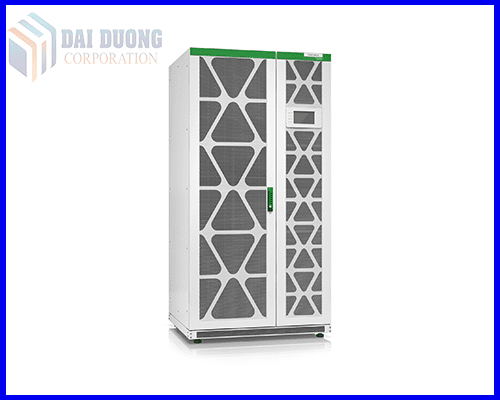 Bộ lưu điện Easy UPS 3L E3LUPS600KHS Schneider Bộ lưu điện Easy UPS 3L E3LUPS600KHS Schneider
