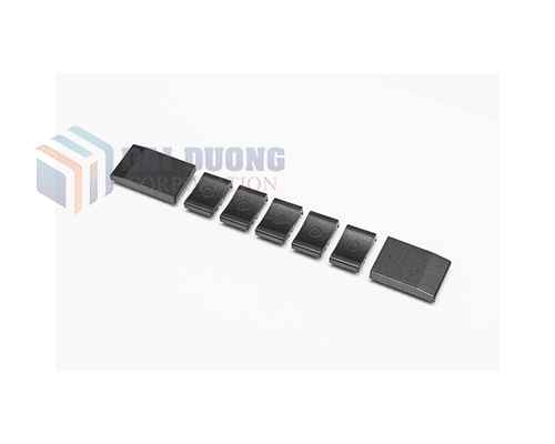 thiết bị đầu vào C-Bus 5085EDLB-HB Schneider thiết bị đầu vào C-Bus 5085EDLB-HB Schneider