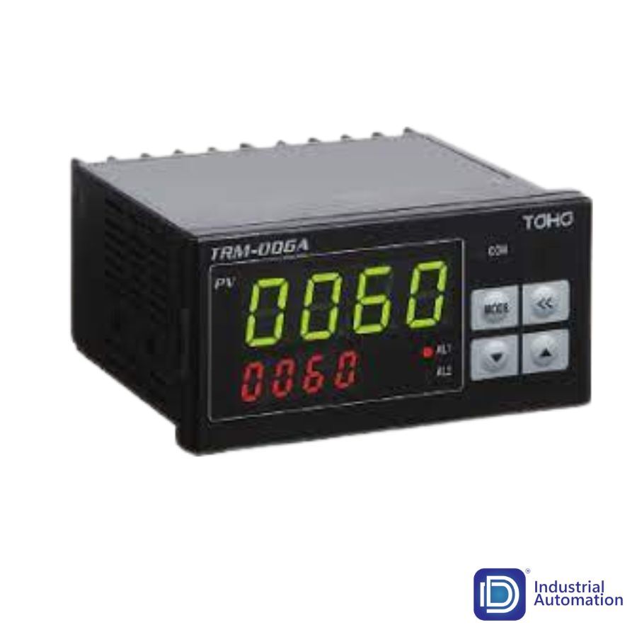 toho-trm-006a