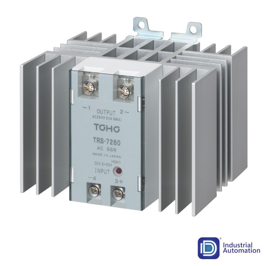 toho-trs7260