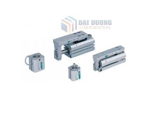 CKD MSD-MSDG CKD MSD-MSDG