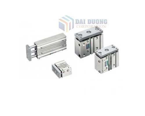 CKD STS STL CKD STS STL