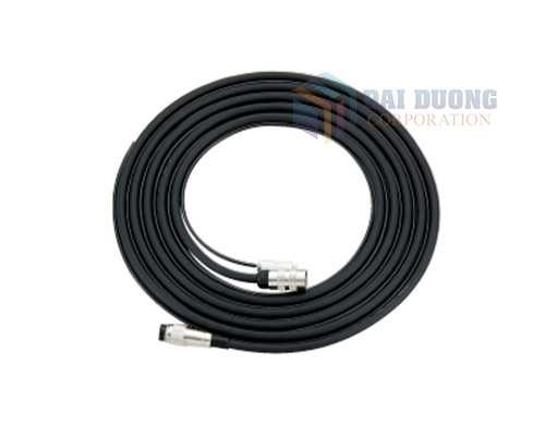 Dây cáp động cơ EMCD-3000J-3M Dây cáp động cơ EMCD-3000J-3M
