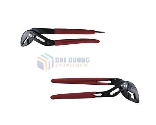 Kìm mỏ quạ WP250DNA-UU4150NA Kìm mỏ quạ WP250DNA-UU4150NA