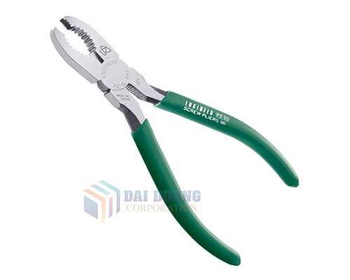 Kìm rút vít PZ-55 Kìm rút vít PZ-55