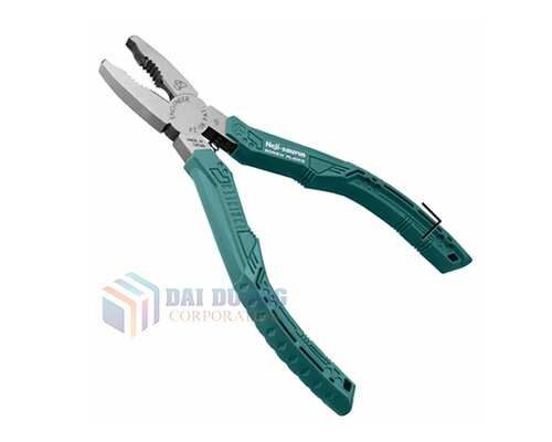 Kìm rút vít PZ-58 GT Kìm rút vít PZ-58 GT