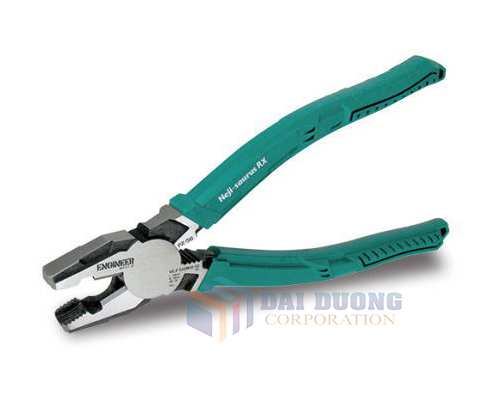 Kìm vặn vít PZ-59 Kìm vặn vít PZ-59