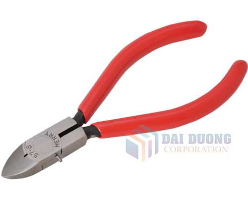Kềm cắt Merry 57S-125 Kềm cắt Merry 57S-125