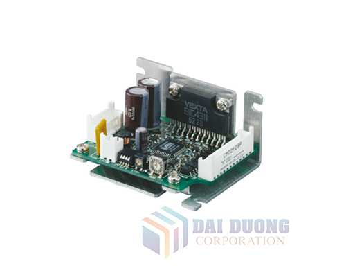 Oriental Motor CMD2109P