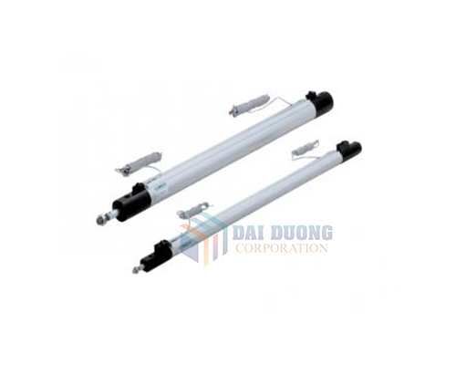 Xi lanh tốc độ cao HCM Xi lanh tốc độ cao HCM