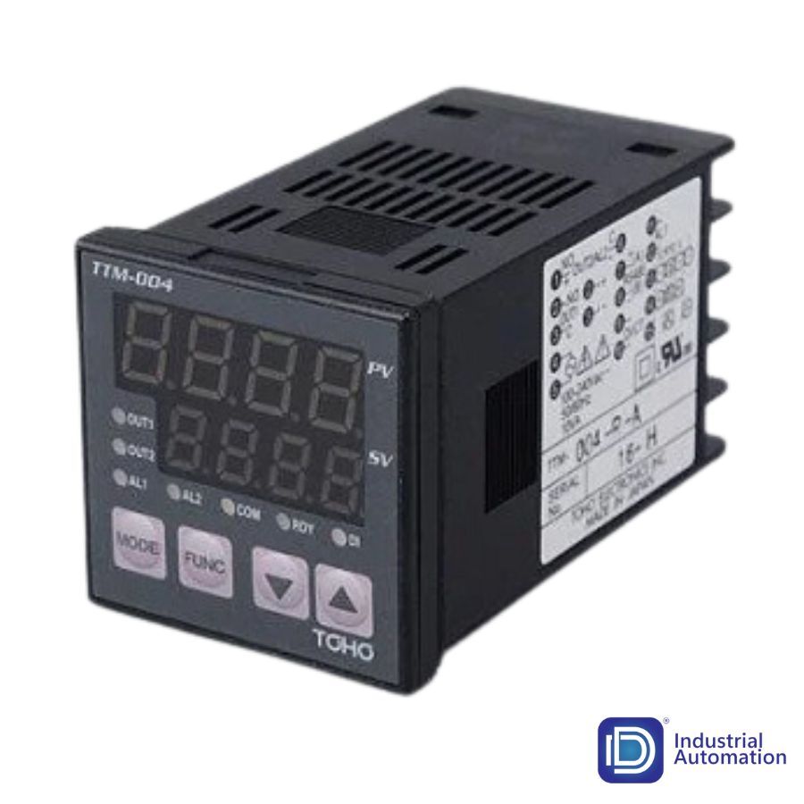 toho-ttm-004s