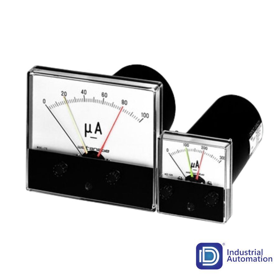 watanabe-wsc-fd-gd-fs