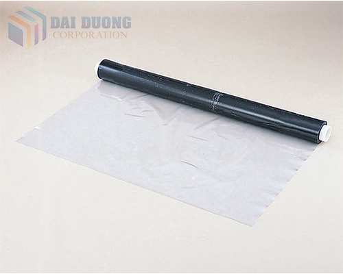 Màn nhựa PCV chống tĩnh điện AS ONE 1-5115-14 Màn nhựa PCV chống tĩnh điện AS ONE 1-5115-14