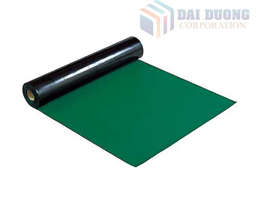 Thảm chống tĩnh điện AS ONE 61-0482-36 Thảm chống tĩnh điện AS ONE 61-0482-36
