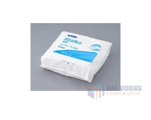 Giấy lau phòng sạch AS ONE 1-4446-01 Giấy lau phòng sạch AS ONE 1-4446-01