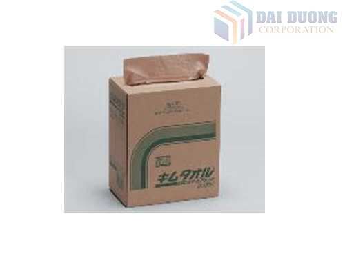 Giấy lau phòng sạch 6-6685-03 Giấy lau phòng sạch 6-6685-03