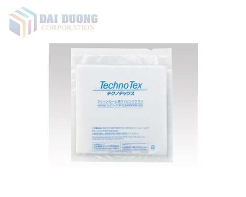 Giấy lau phòng sạch AS ONE 2-2879-01 Giấy lau phòng sạch AS ONE 2-2879-01