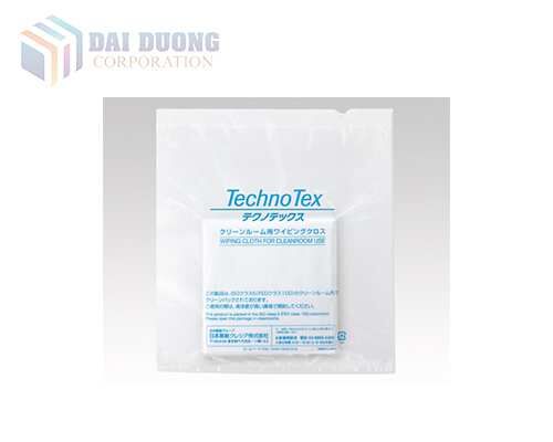 Giấy lau phòng sạch 2-2879-02 Giấy lau phòng sạch 2-2879-02