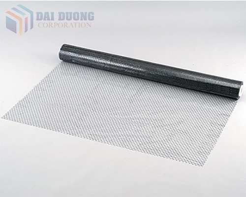 Màn nhựa PCV chống tĩnh điện 1-5115-13 Màn nhựa PCV chống tĩnh điện 1-5115-13