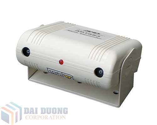 Máy khử tĩnh điện AS ONE 61-4674-52 Máy khử tĩnh điện AS ONE 61-4674-52