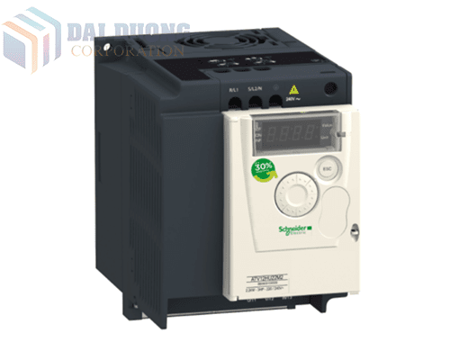 Biến tần ATV12HU22M2TQ Biến tần ATV12HU22M2TQ
