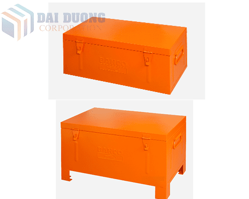 Hộp đựng dụng cụ 1496MB4, 1496MB5 Hộp đựng dụng cụ 1496MB4, 1496MB5