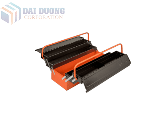 Hộp công cụ 1497MBF550 Hộp công cụ 1497MBF550