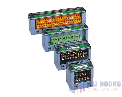 Thiết bị đầu vào Anywire A40SB-16U Thiết bị đầu vào Anywire A40SB-16U