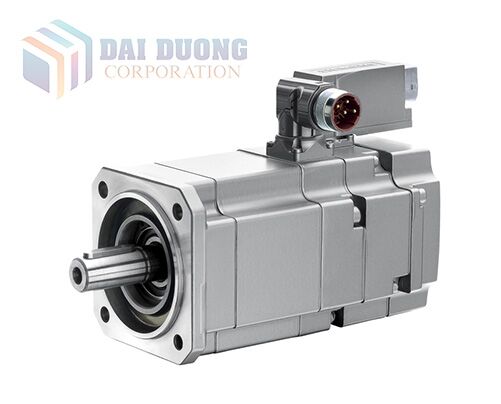 Động cơ servo 1FK7083-5AF71-1UA0 Động cơ servo 1FK7083-5AF71-1UA0