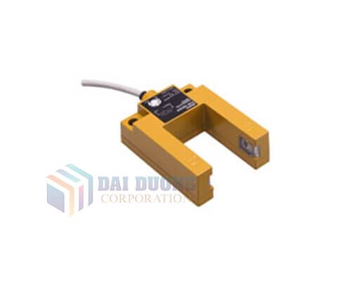 OMRON E3S-GS3E4 OMRON E3S-GS3E4