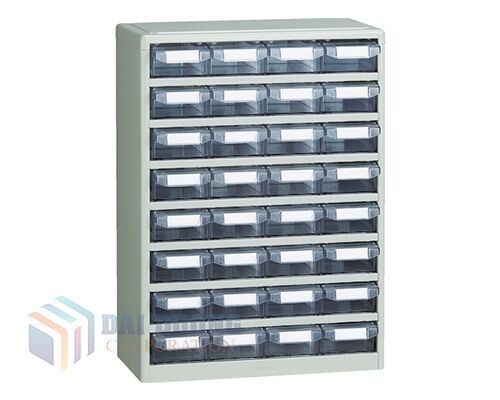 Trusco C48-8000 Trusco C48-8000