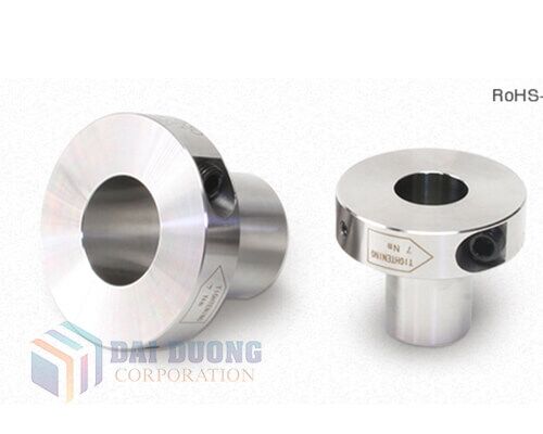 ETP-E-Plus Model Series ETP-E-Plus Model Series